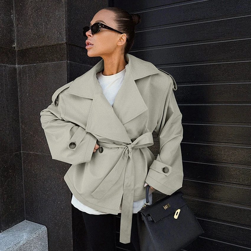 Linad street chic - Фотография_2