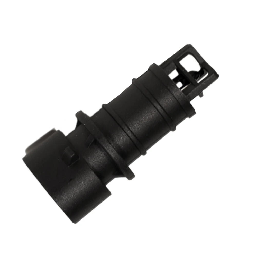 Oem 12160244 12110319 25037352 - Фотография_6