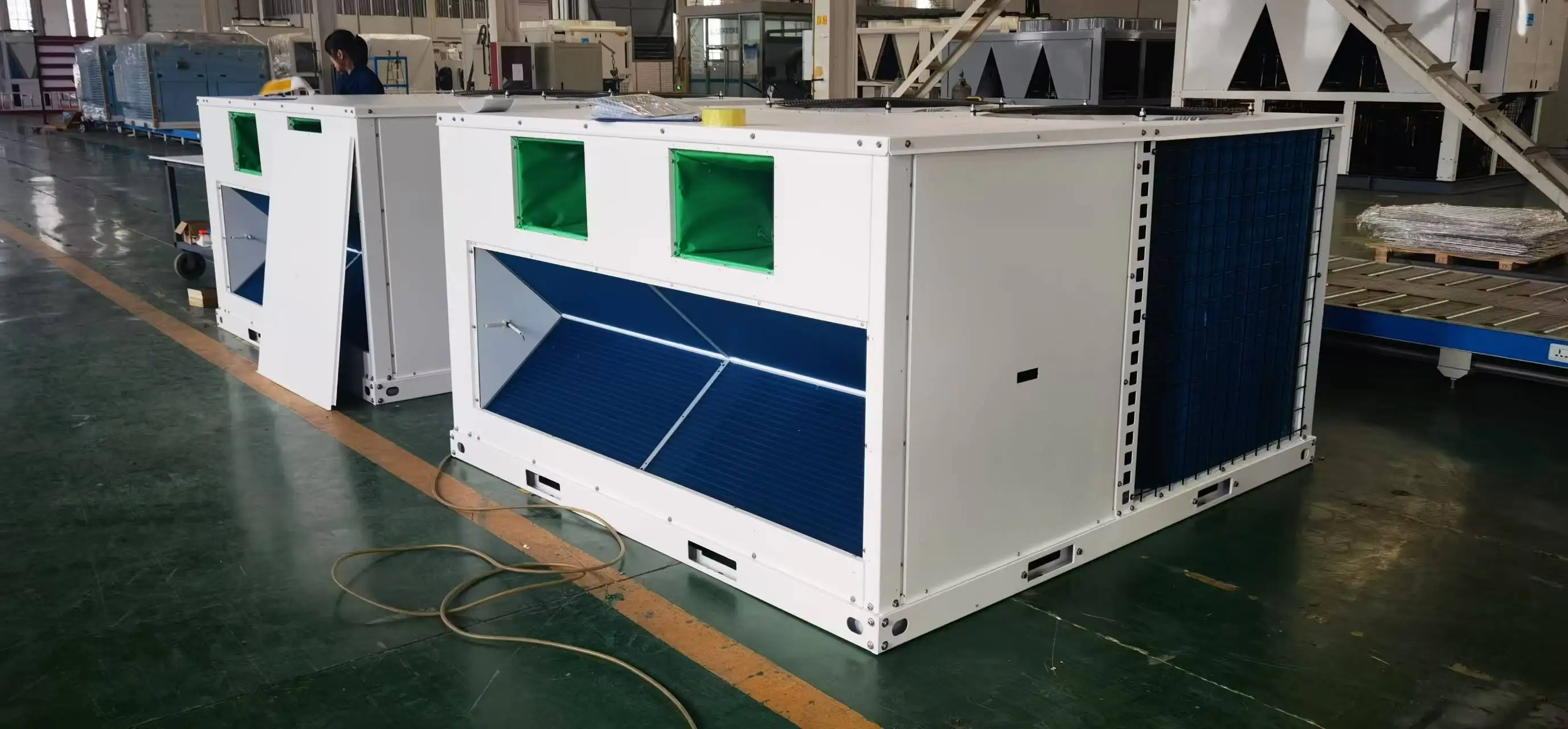 Прямая продажа с фабрики t1 t3 - Фотография_3