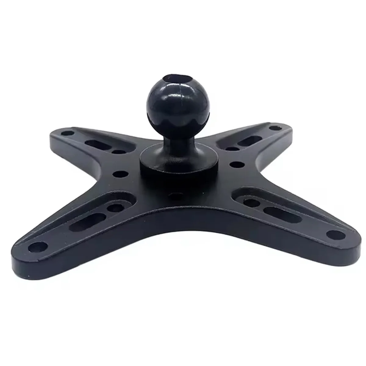 Адаптер для крепления портативного монитора aa25 - Фотография_4