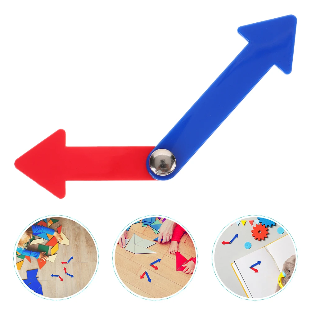 Часы, ручные игрушки - Фотография_5