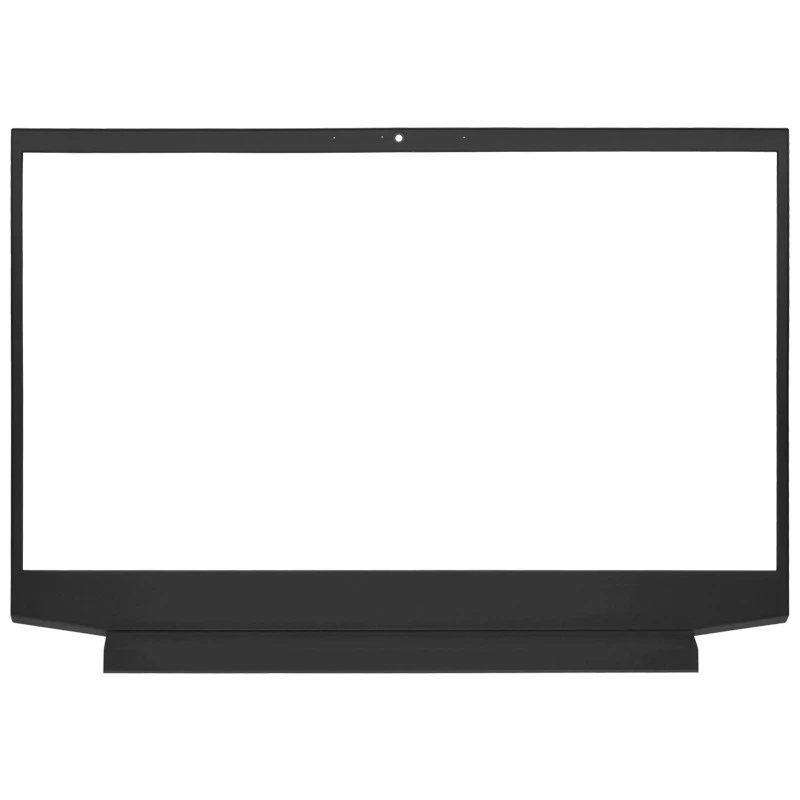 Новинка для ноутбука pavilion max gaming 6 16-a tpn-q241 - Фотография_3