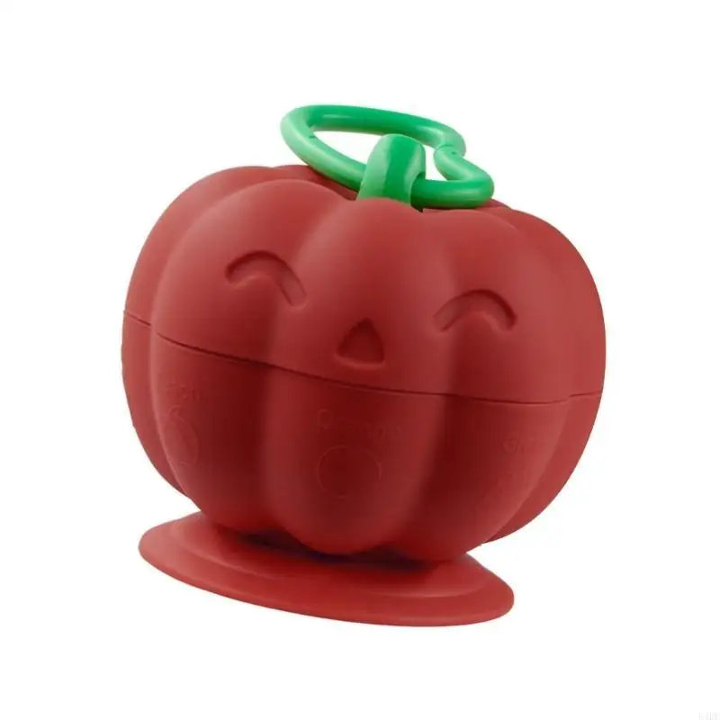 54df игрушка-прорезыватель на присоске - Фотография_3