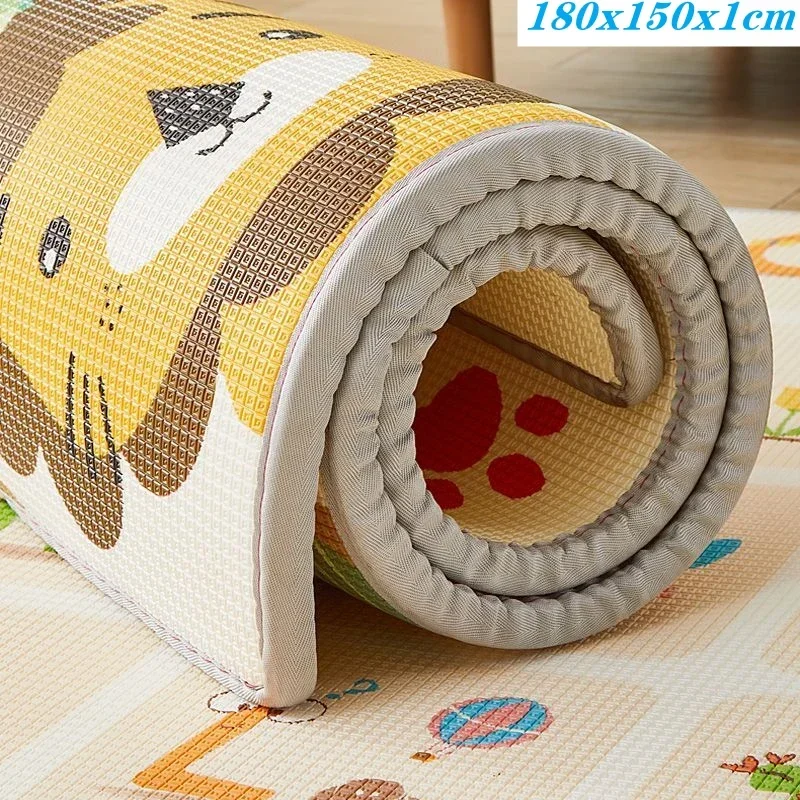 См игровые коврики для детей - Фотография_3