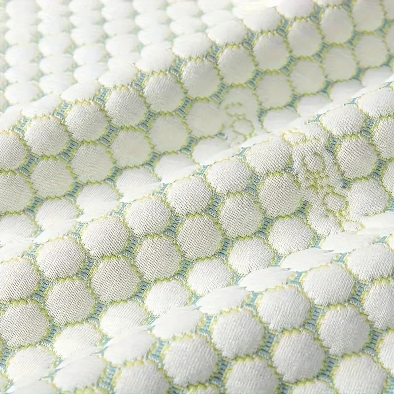 Многофункциональная подушка для беременных - Фотография_4