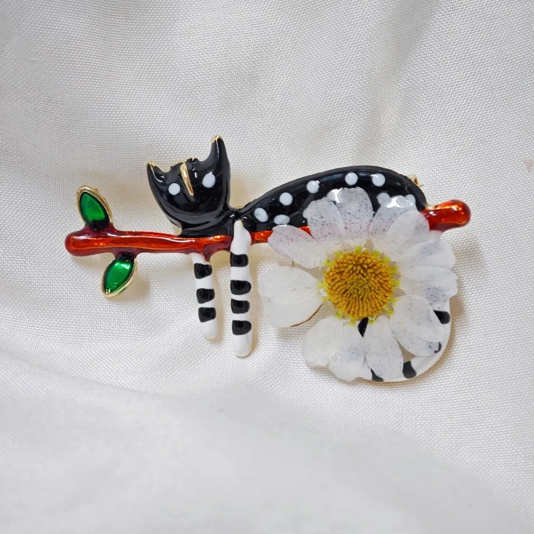 3197, оптовая продажа - Фотография_4