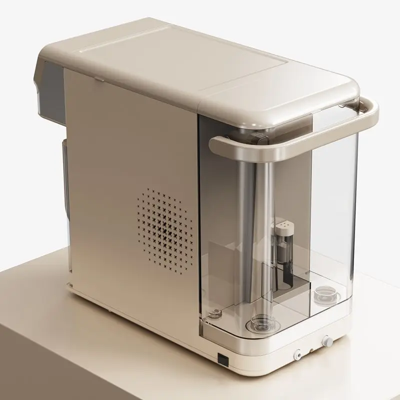 Stlf zjw настольный диспенсер для - Фотография_6