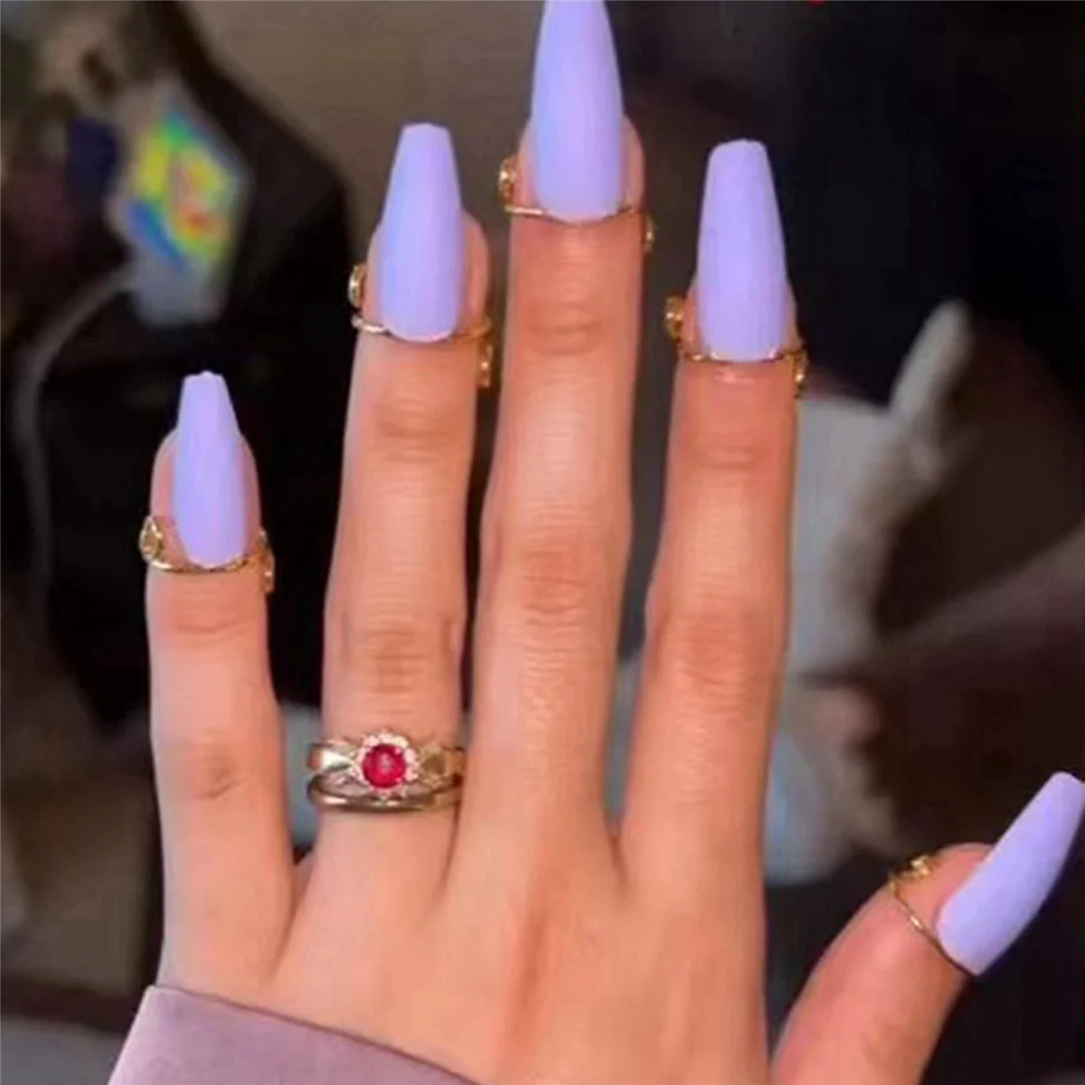 A71p, наборы из 20 предметов - Фотография_5