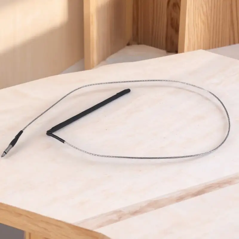 Детали музыкальных инструментов - Фотография_6