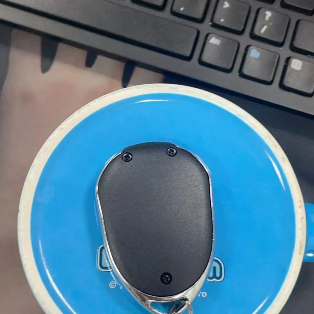 Новейший alutech at-4 ar-1-500 an-motors at-4 asg1000 at4 at 4