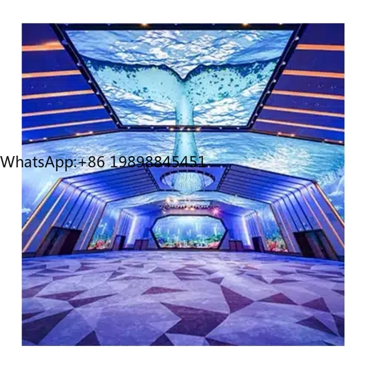 Клей для быстрой установки