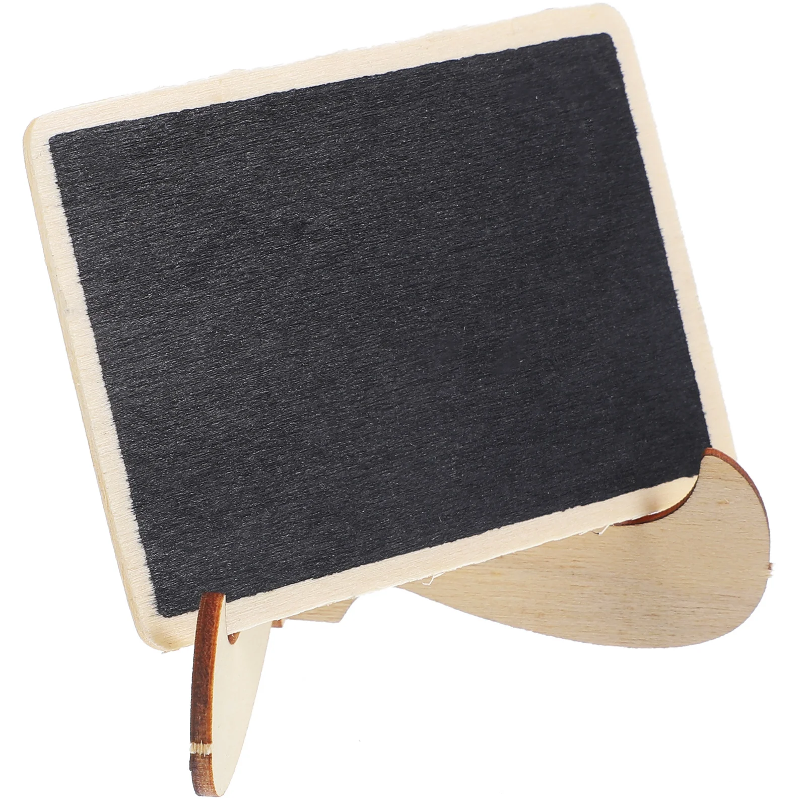 Доска объявлений - Фотография_6