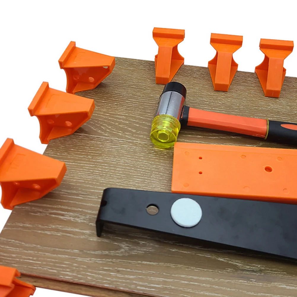 Прокладки для пола для ламината - Фотография_3