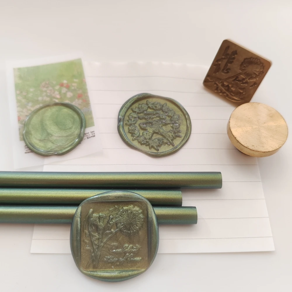 Красно-зеленый рождественский цвет - Фотография_2