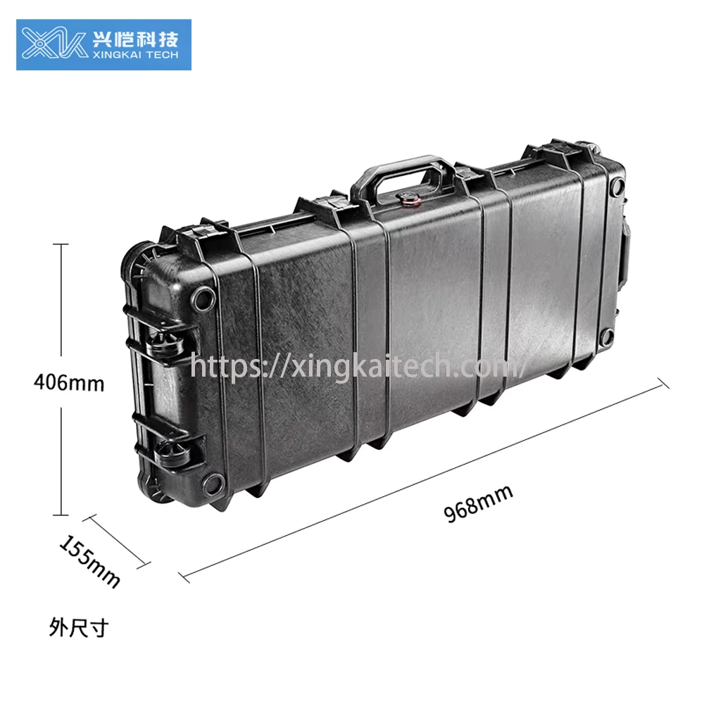 Станция управления заземлением - Фотография_2