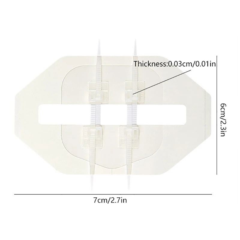 Застежка-молния, застежка-молния, - Фотография_6