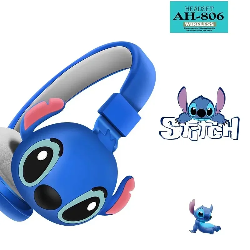Новые беспроводные bluetooth-наушники - Фотография_2