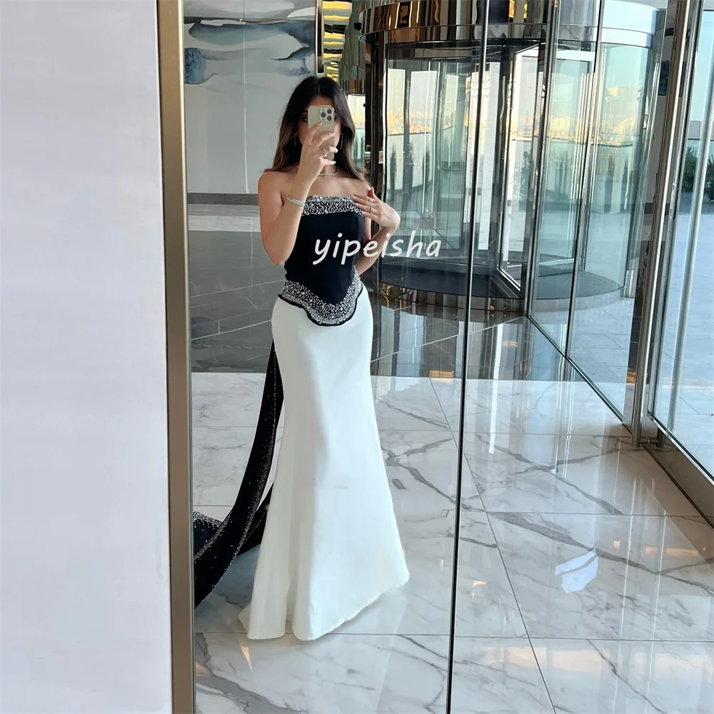 Индивидуальные замысловатые блестящие - Фотография_2