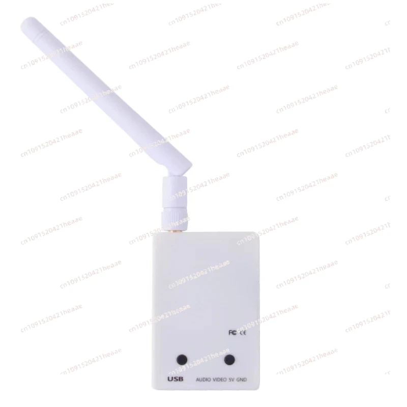 Подходит для приемника каналов completo usv otg 5 - Фотография_2