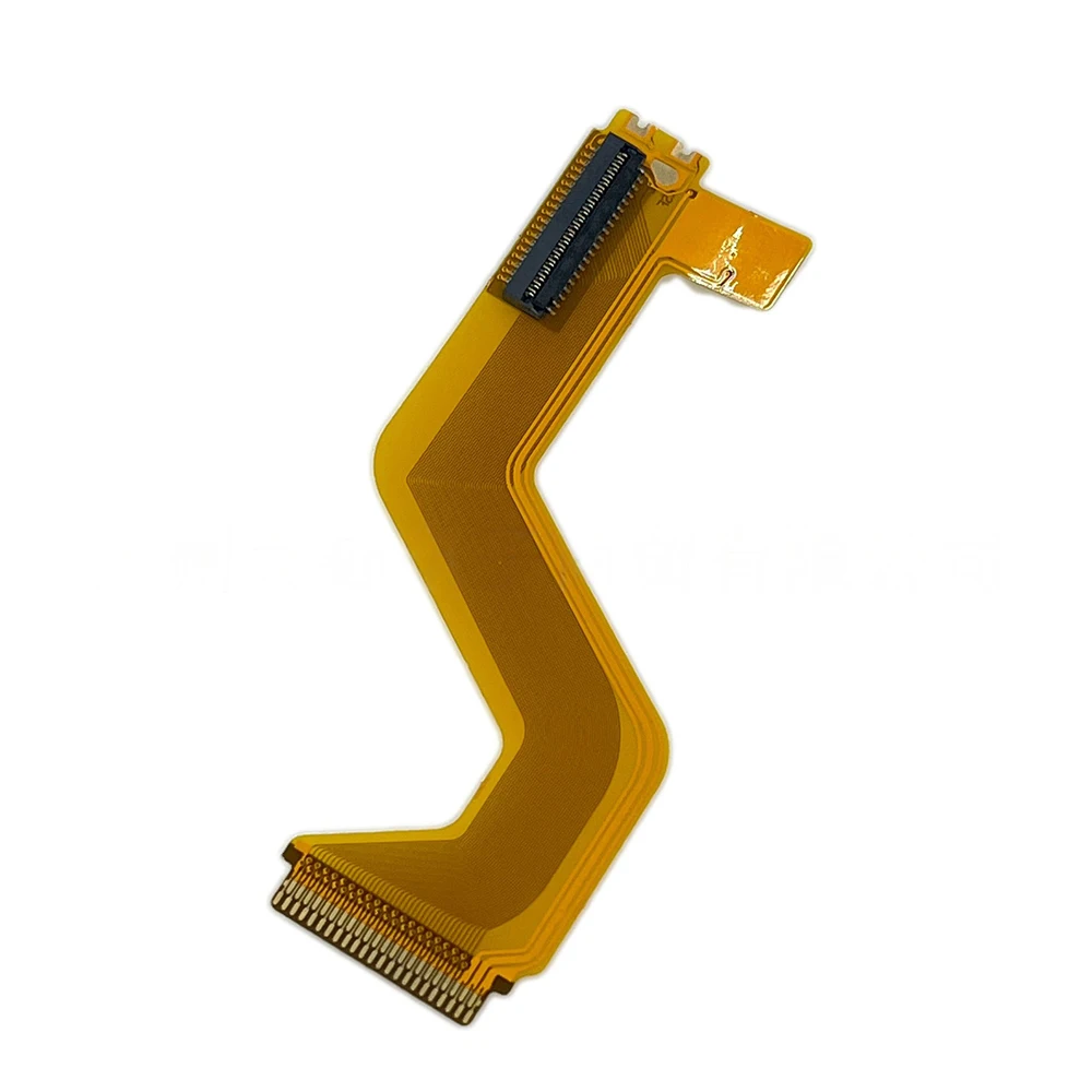 Для nintendo ds lite ndsl модифицированный жк-экран - Фотография_4