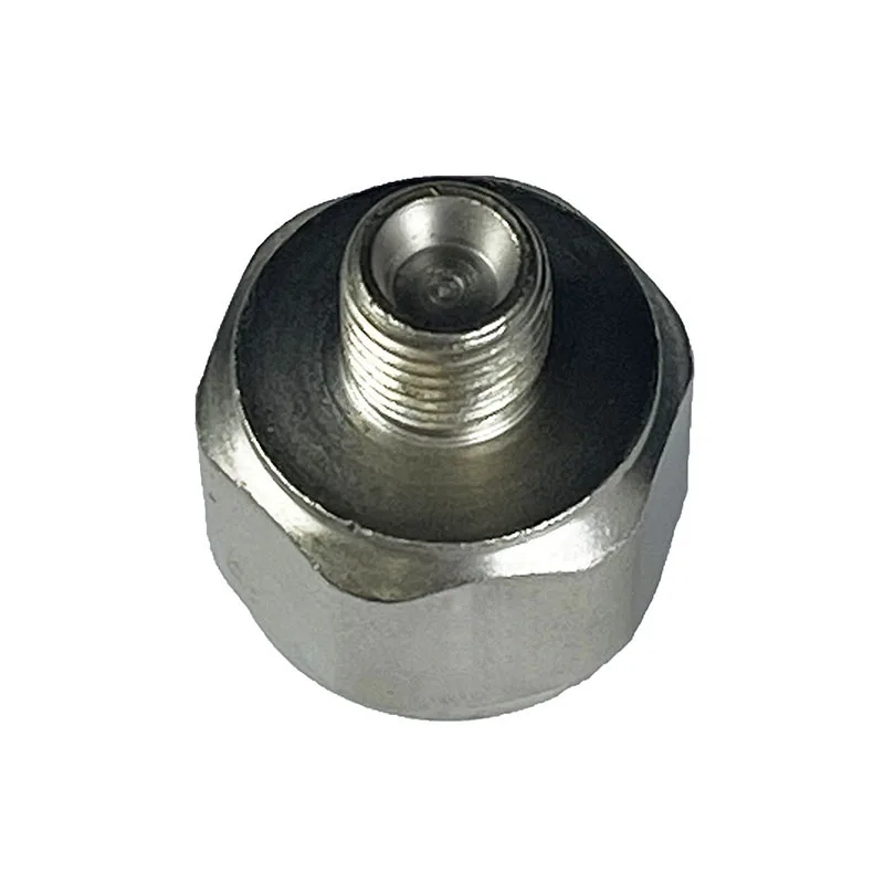 Датчик детонации 30530-pna-003 - Фотография_3