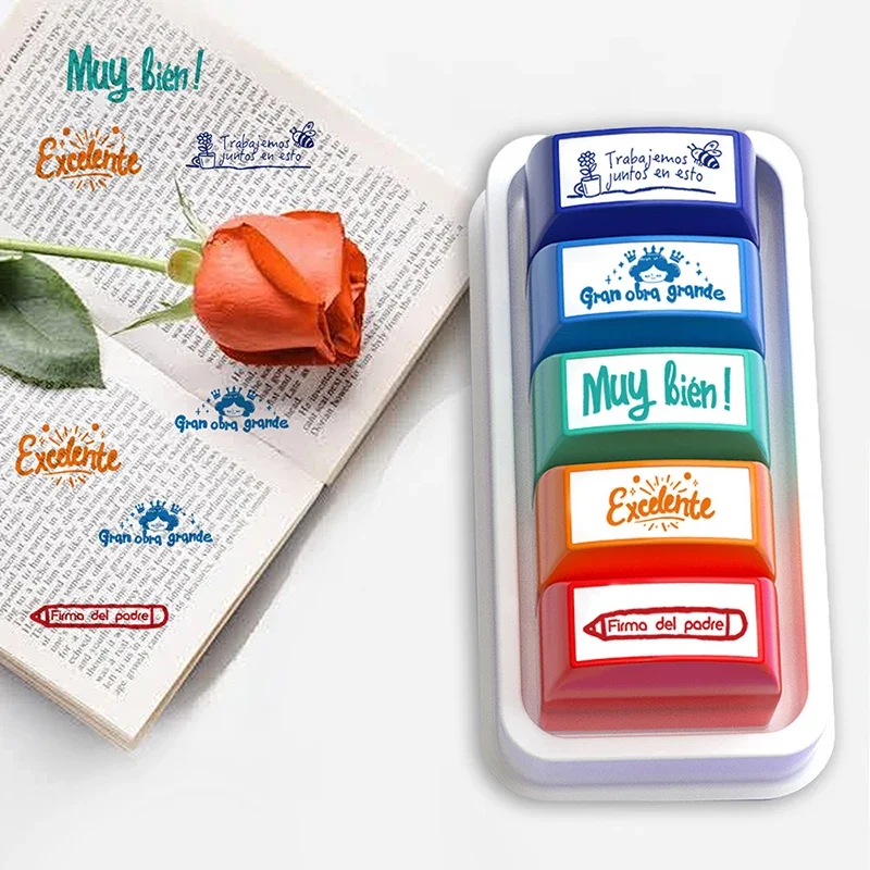 Для родителей с подписью учителя