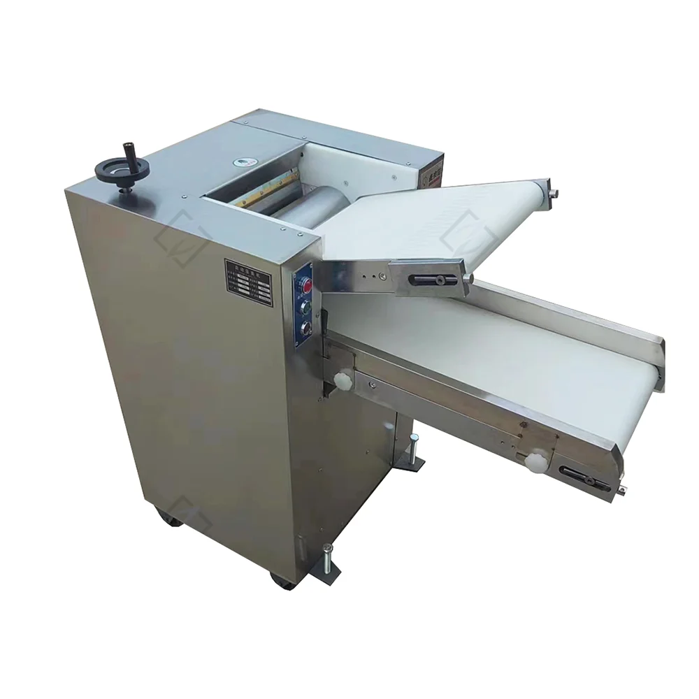 Горячая продажа, машина для слоеного - Фотография_2