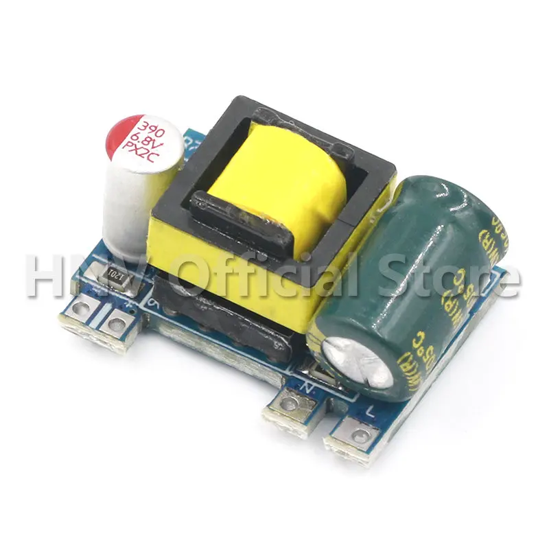 Горячая распродажа mini ac-dc 110v - Фотография_3