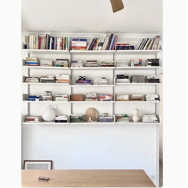 Полка для ветровой дорожки - Фотография_3