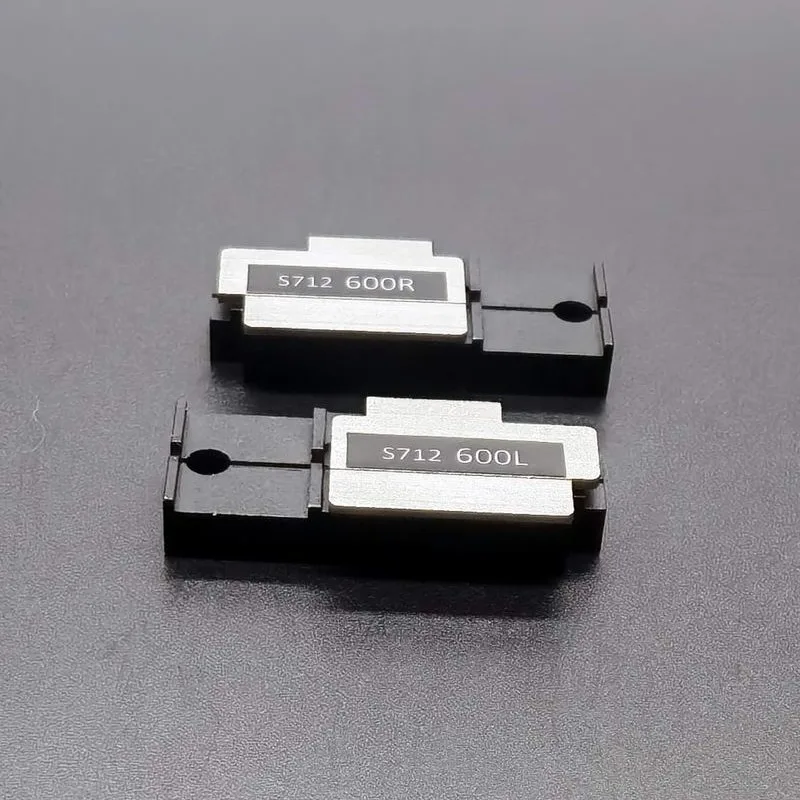 Волоконный ходер s712-250 s712-900/400/600 - Фотография_4