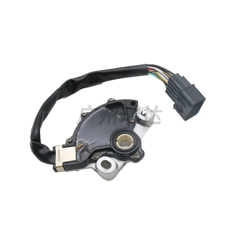 Mr 263257   для двигателей mitsubishi