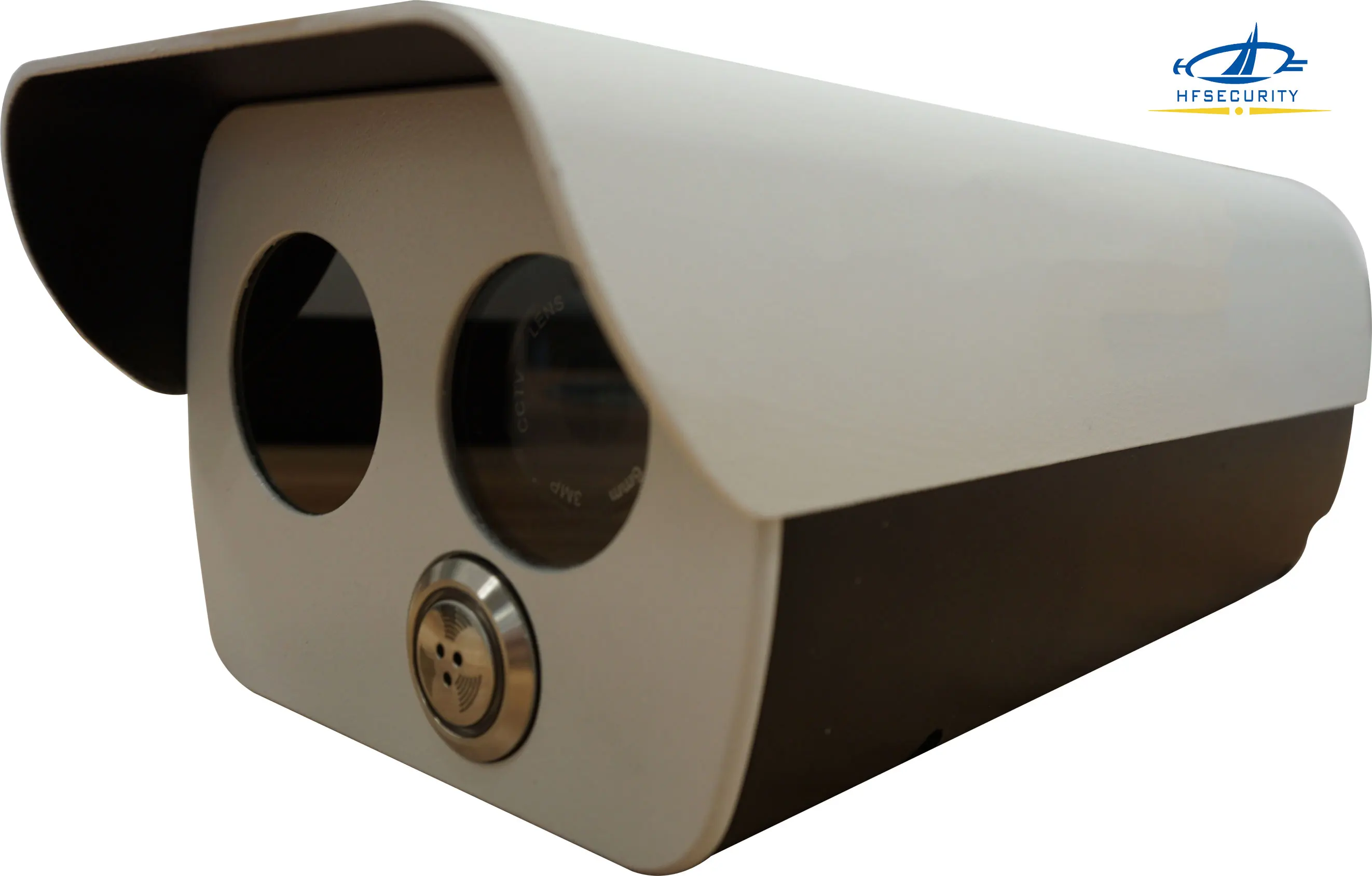 Hfsecurity mc05 инфракрасная камера - Фотография_3