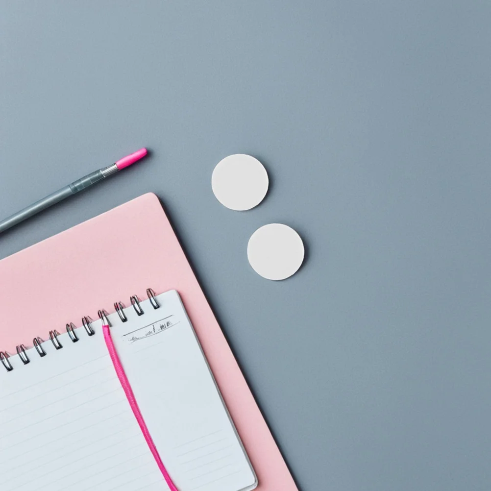 Инструменты для смешивания чернил - Фотография_6