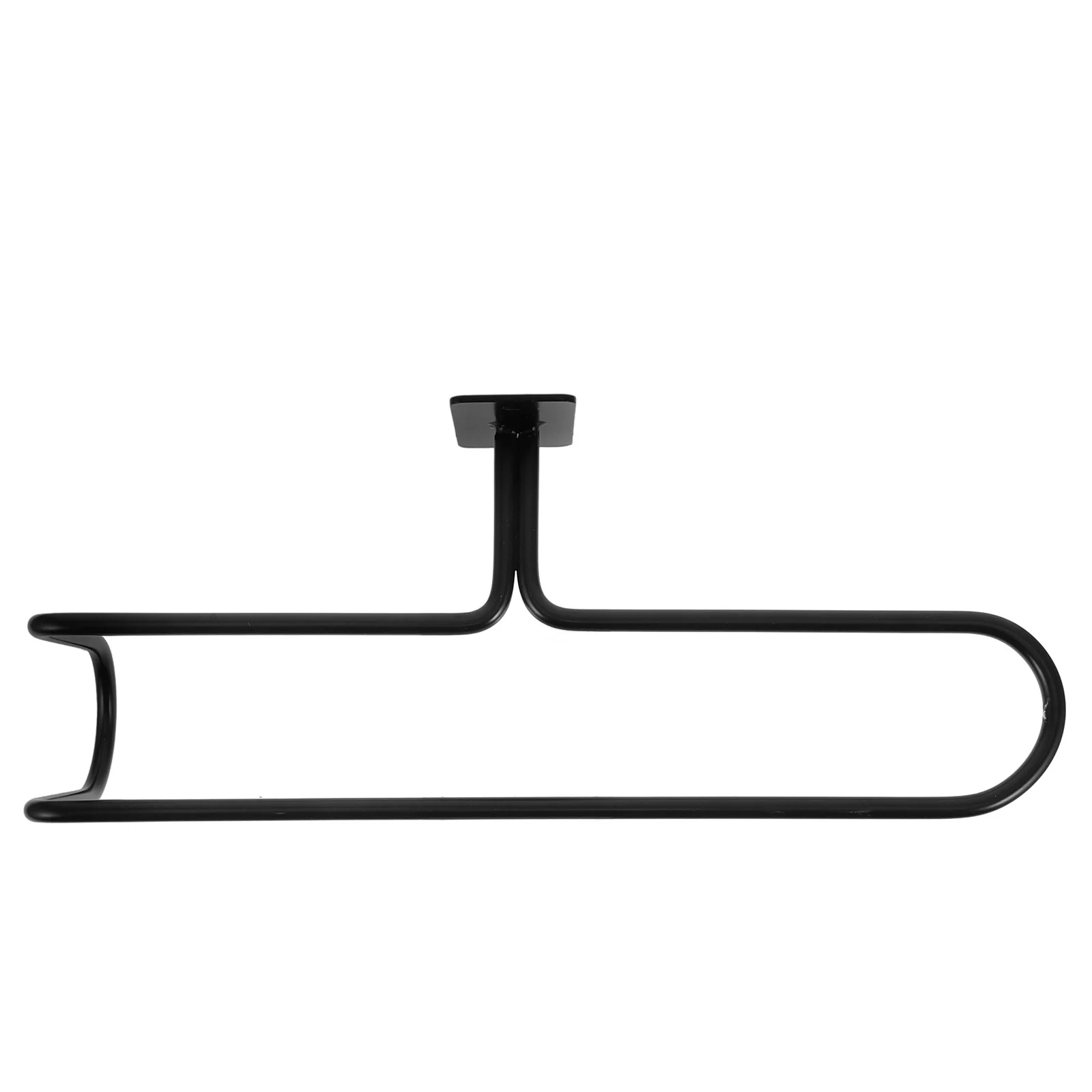 Для роликовых коньков - Фотография_2