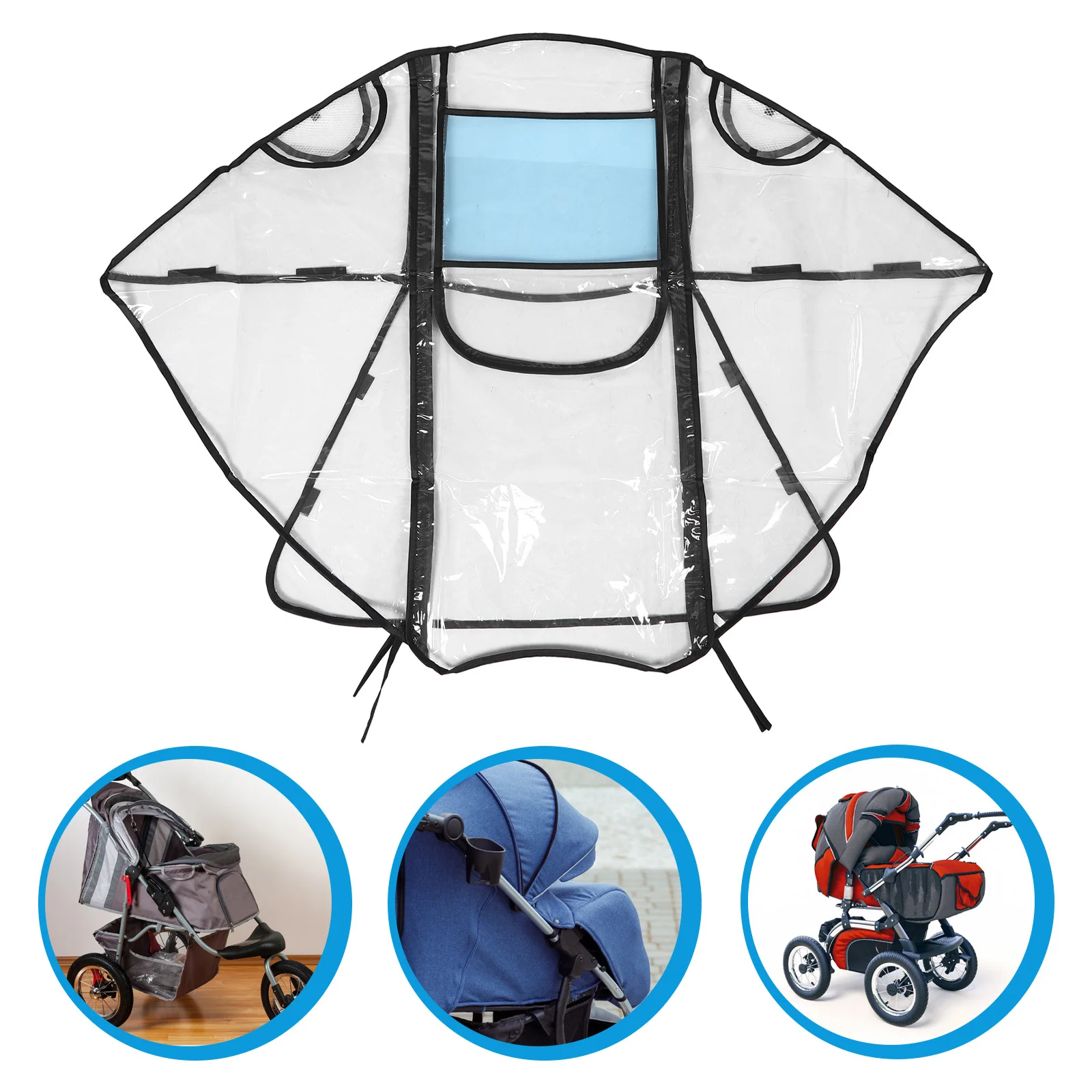 Контейнер для хранения сухого молока