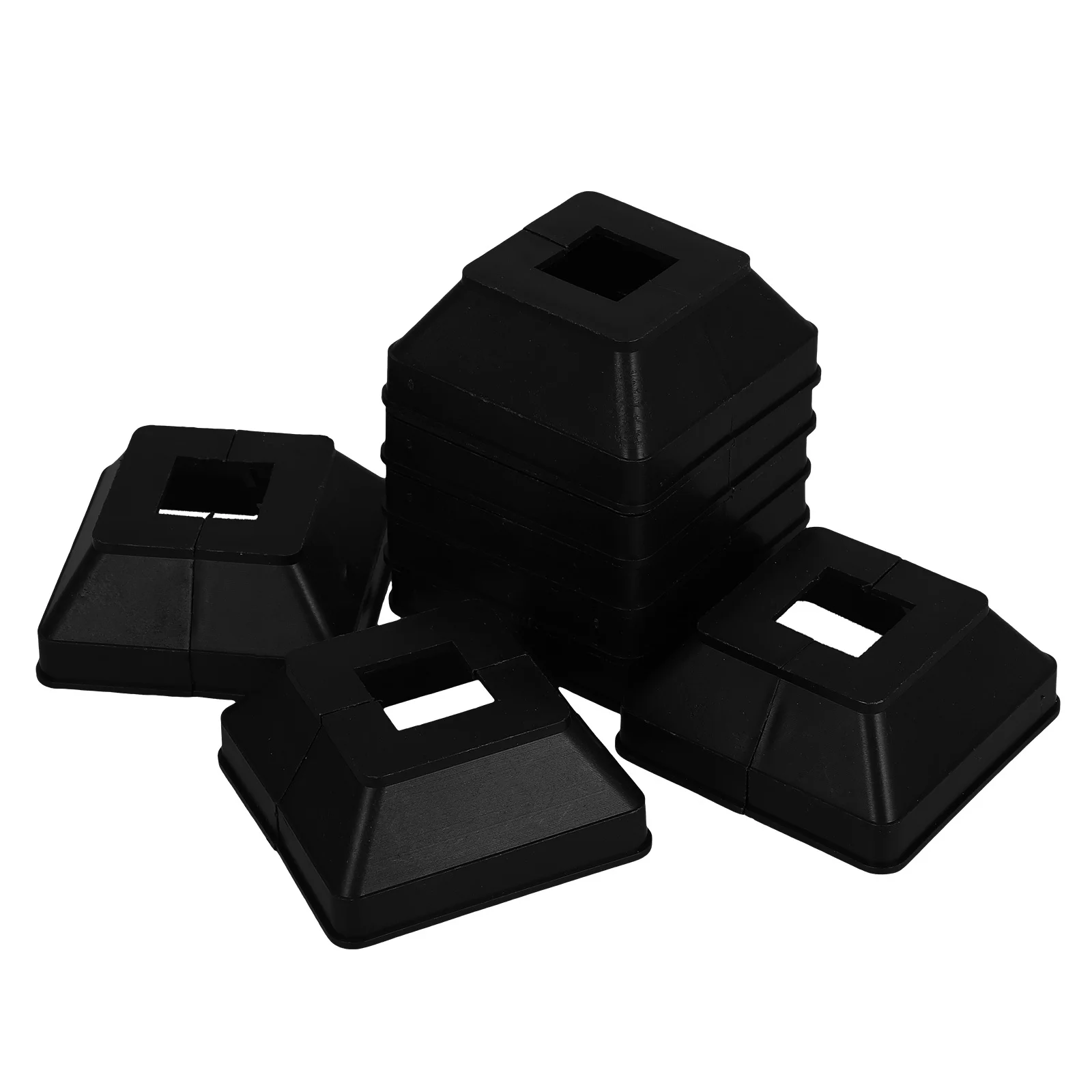 20x20 перила, чехол для ног - Фотография_5