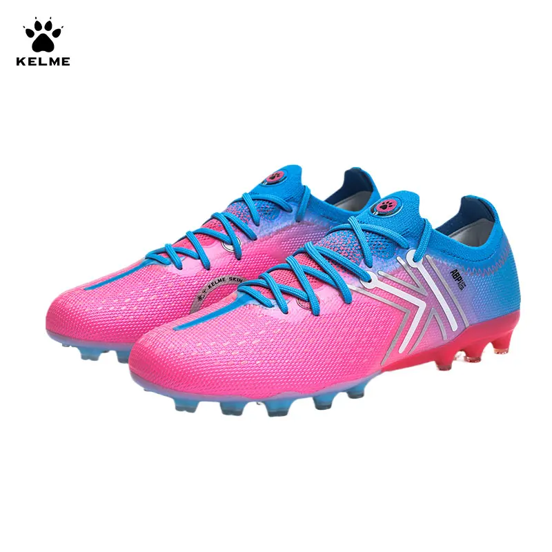 Kelme next top футбольные бутсы