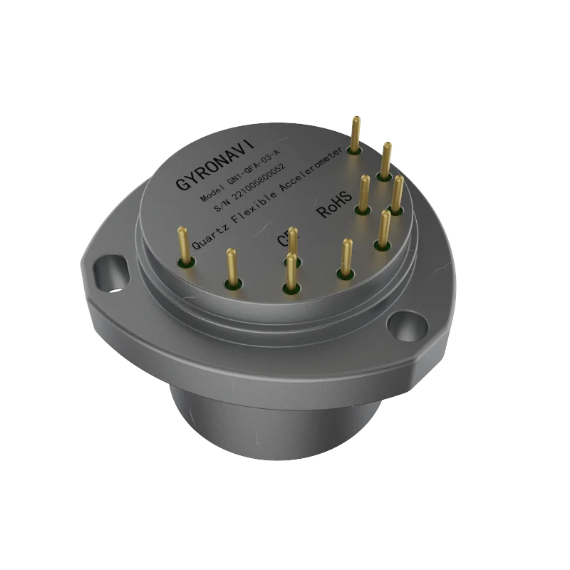 Аэрокосмические навигационные системы - Фотография_3