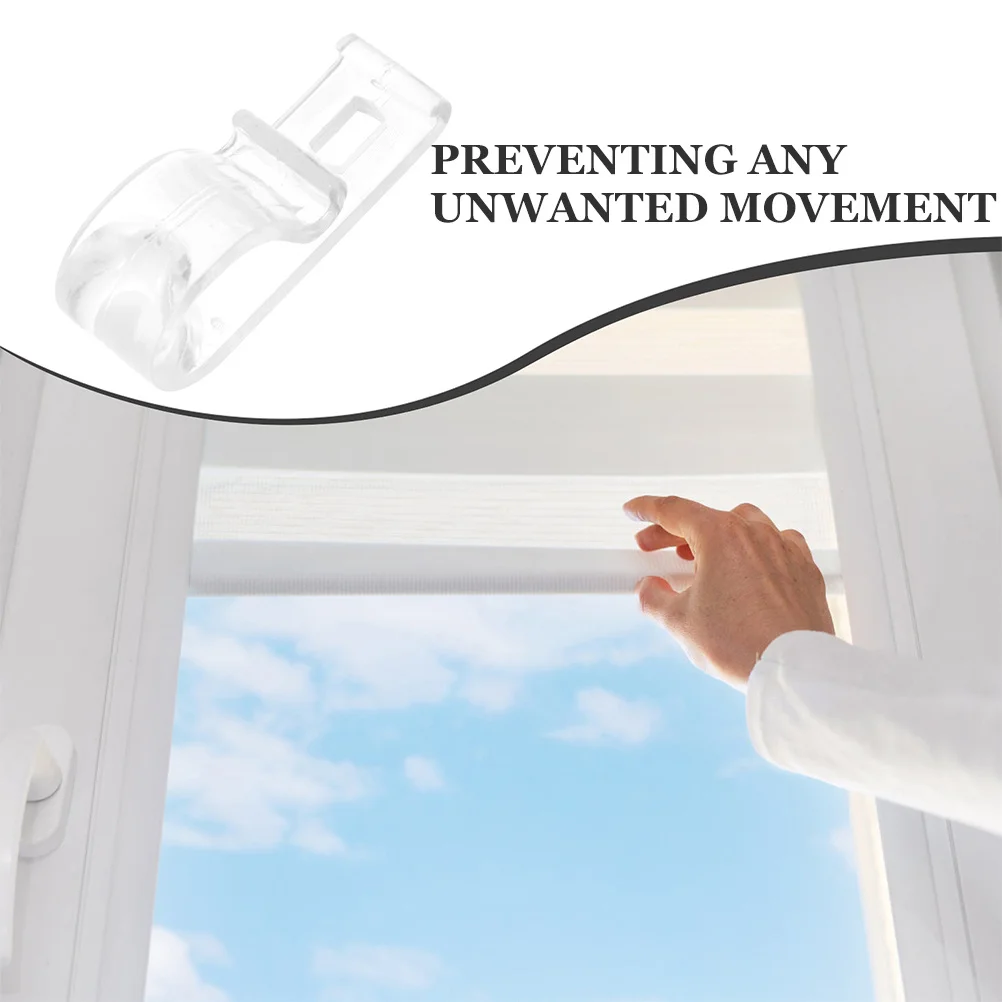 Аксессуары для шнура - Фотография_6