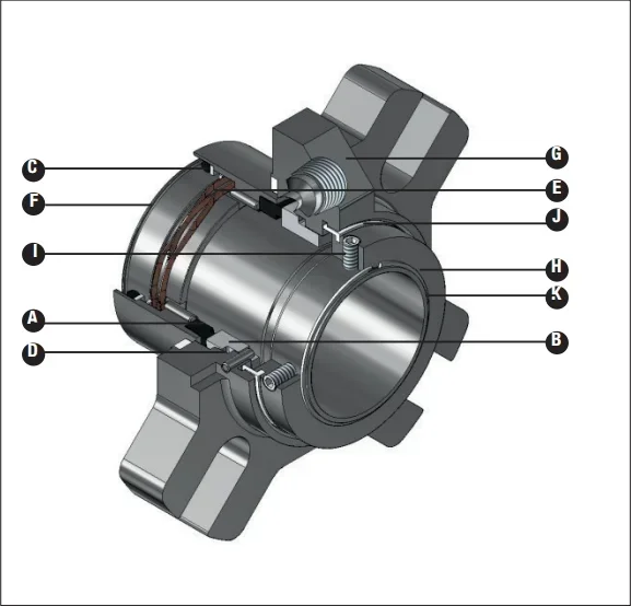 Трансграничная горячая распродажа