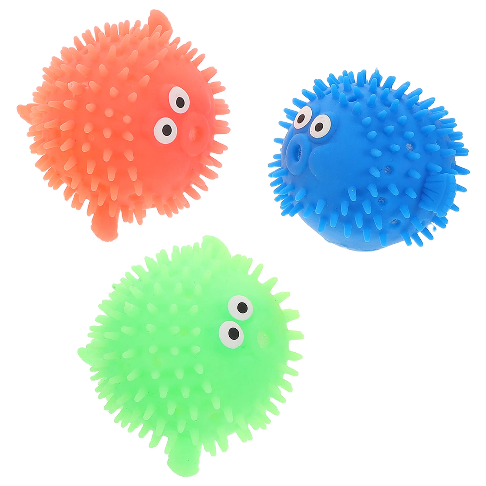 Рыба-клоун, плавательная рыба - Фотография_5