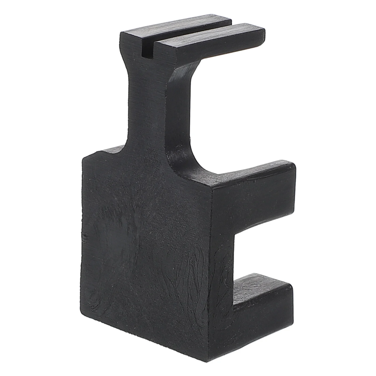 Прецизионный инструмент для калибровки датчика коленчатого вала - Фотография_6