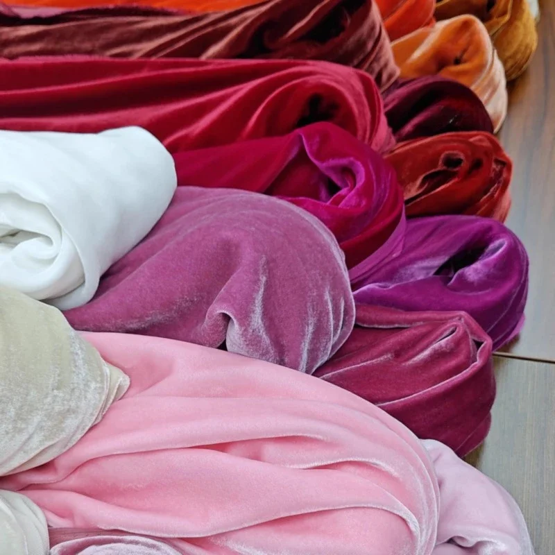 30 цветов, оптовая продажа