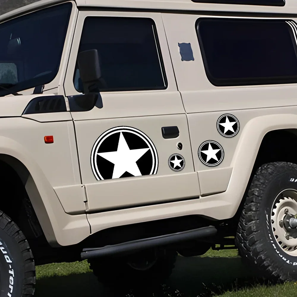 Для мотоциклетного шлема vespa - Фотография_6