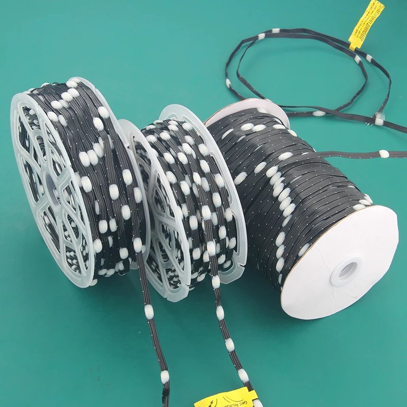 12 в ws2815 4-контактная линия