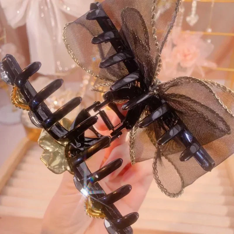 Высокое качество новое поступление - Фотография_4