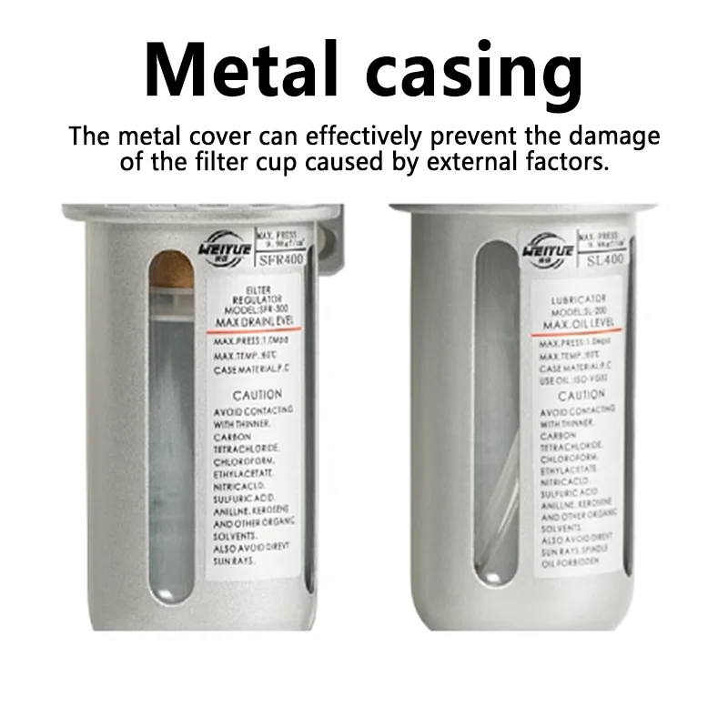 Фотоэлемент sfc-400 - Фотография_6