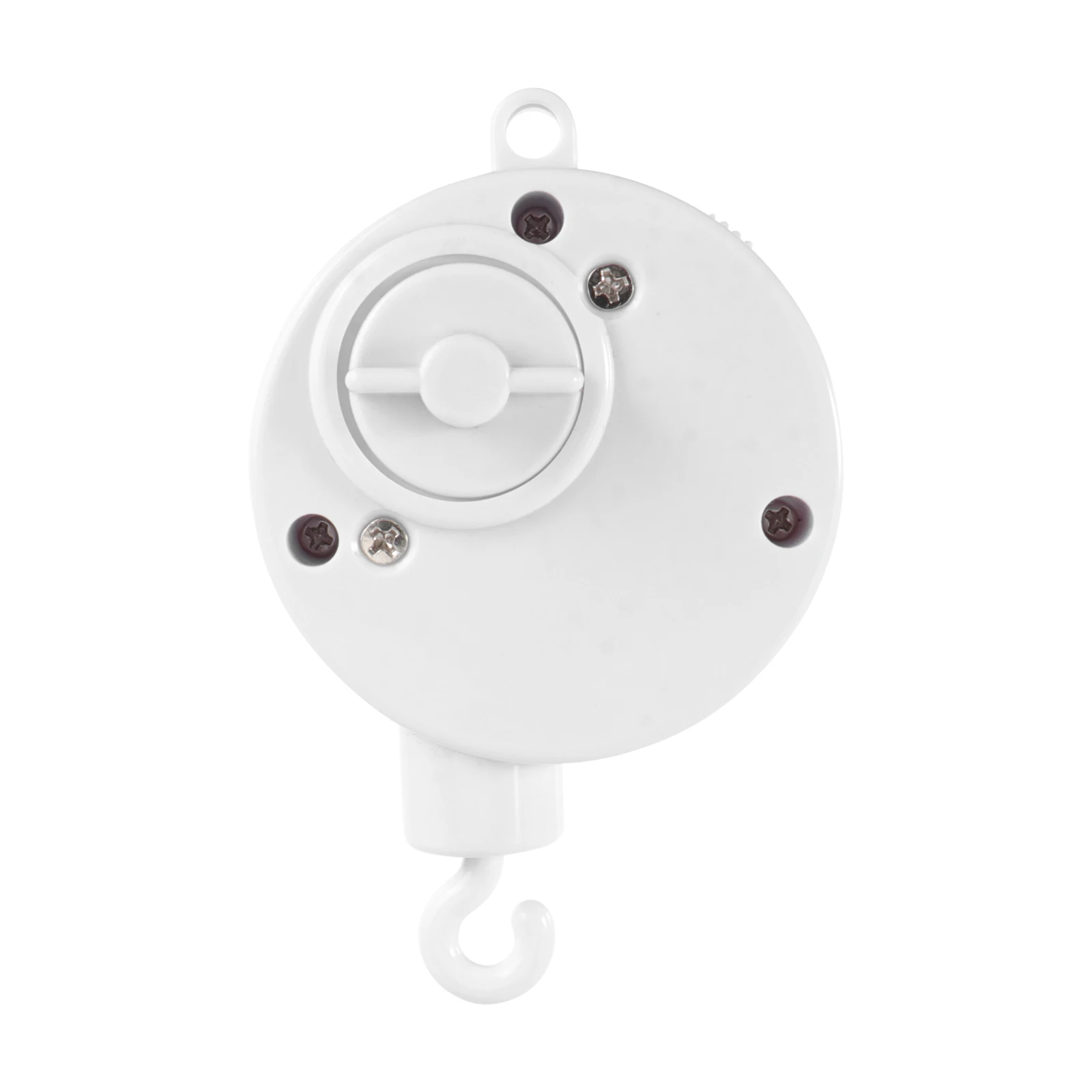 Детская мобильная кроватка - Фотография_3