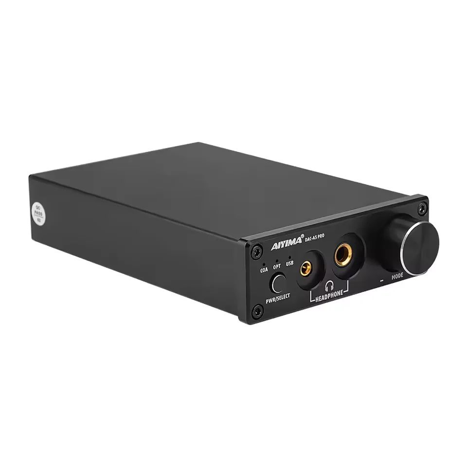 Aym-28 a5 pro усилитель для наушников