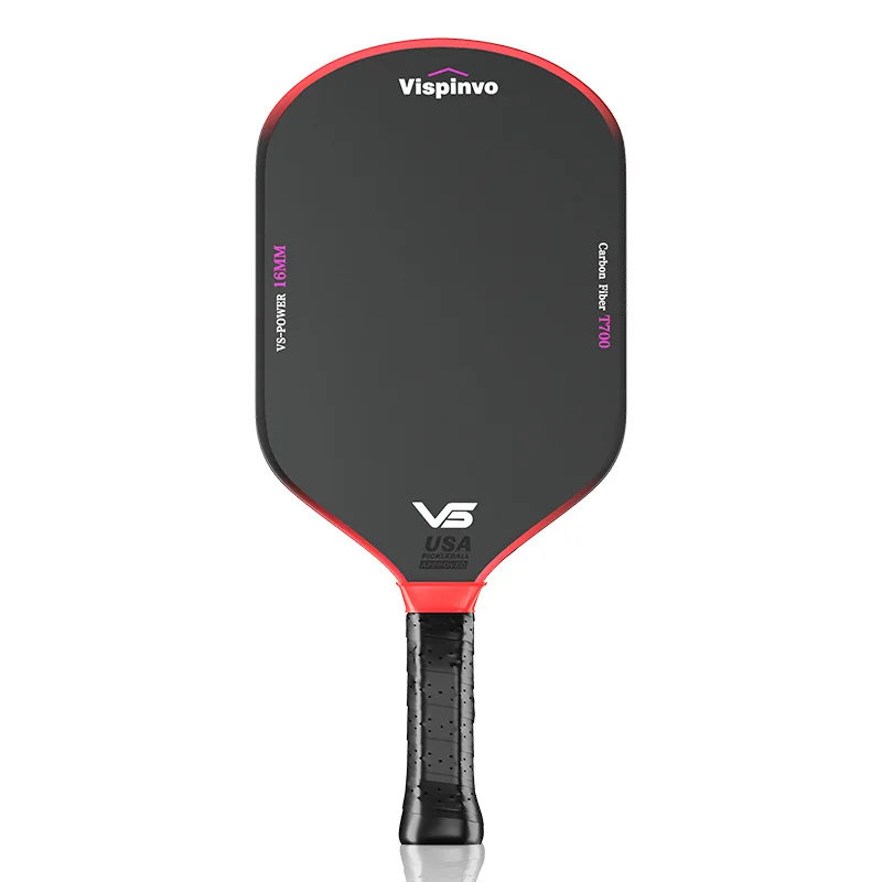 Vispinvo toray t700 узор из углеродного - Фотография_5